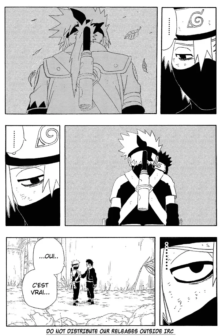 Naruto - 27 - 6553789b9c8d2.webp
