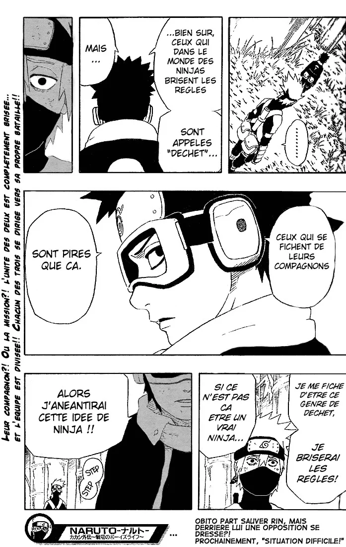 Naruto - 27 - 6553789be8cb0.webp