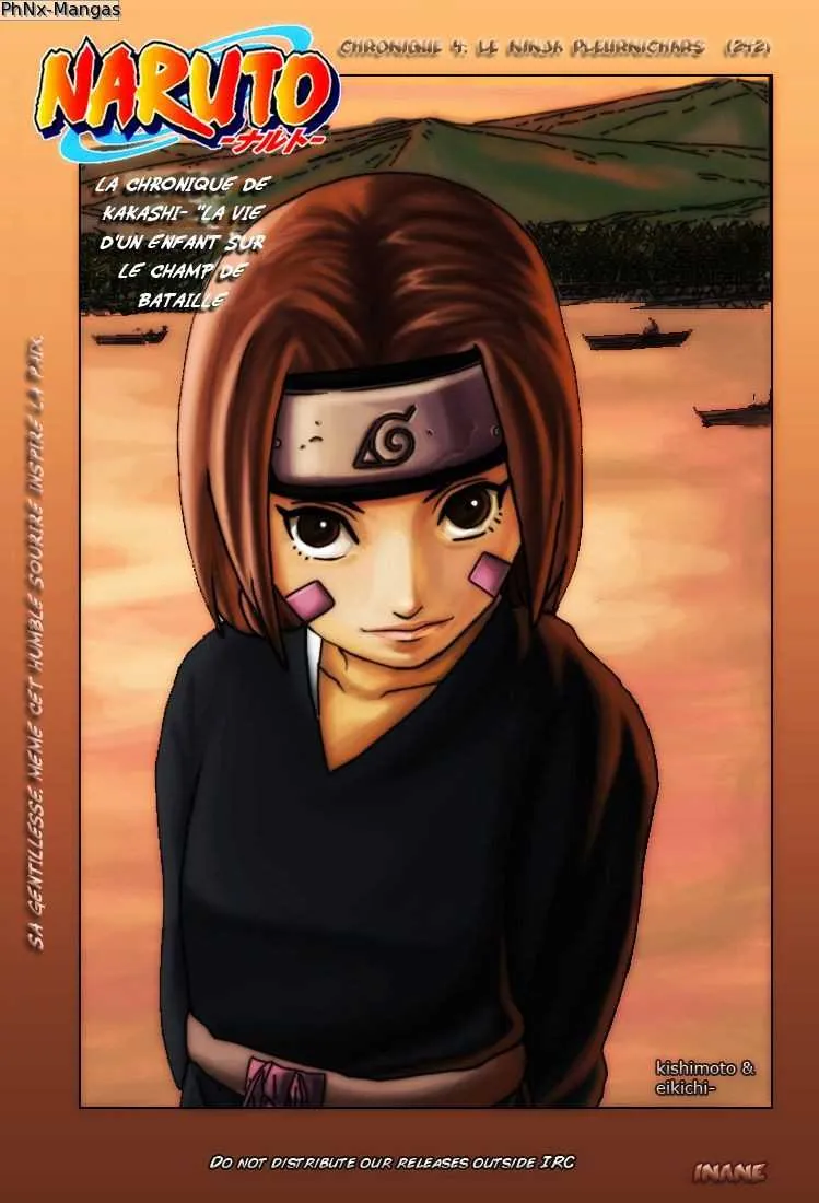 Naruto - 27 - 6553789c17f53.webp