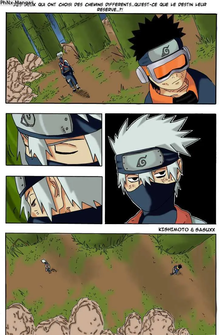 Naruto - 27 - 6553789c3b646.webp