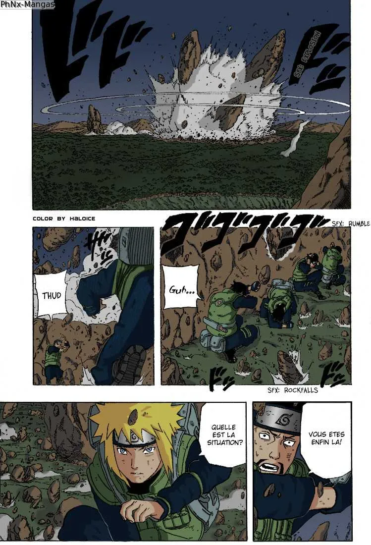 Naruto - 27 - 6553789c61310.webp