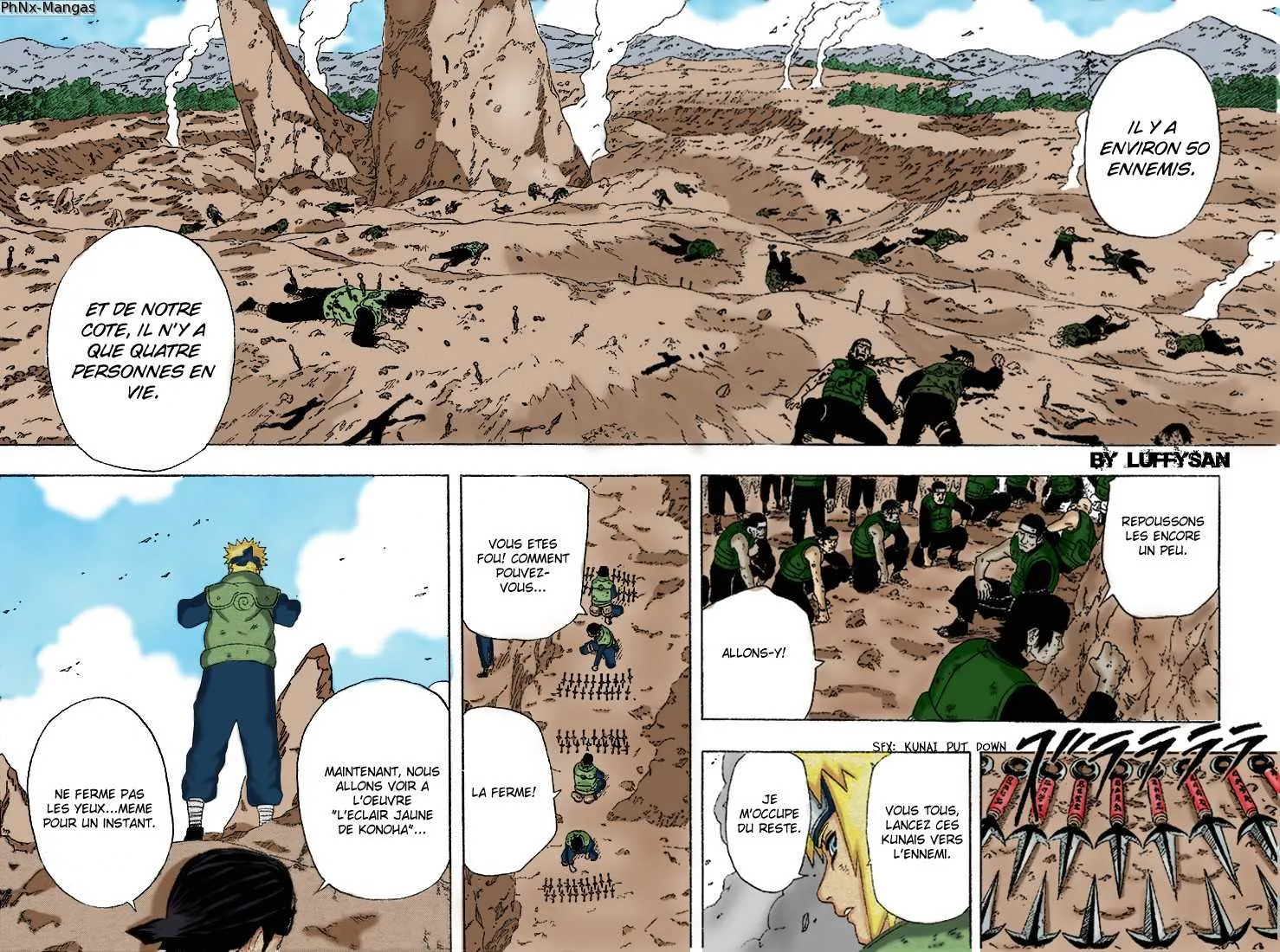 Naruto - 27 - 6553789caab2f.webp