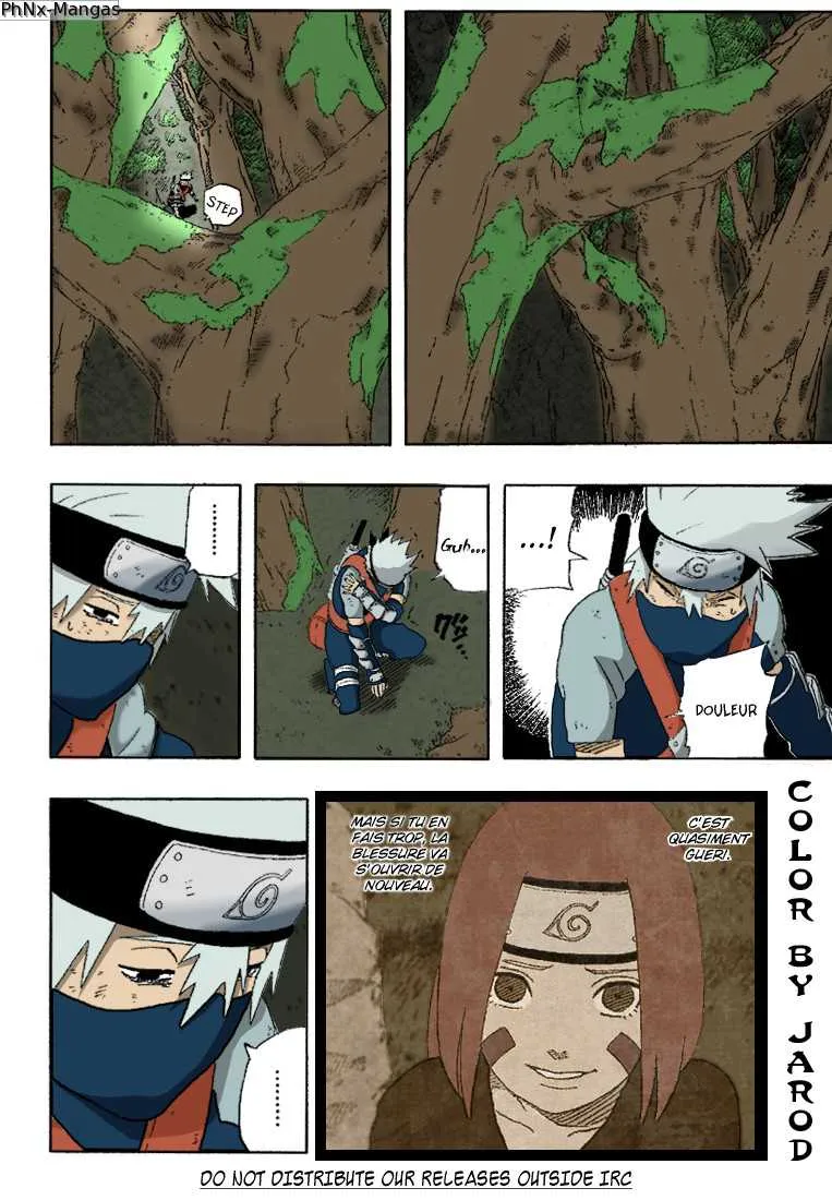 Naruto - 27 - 6553789cd2662.webp