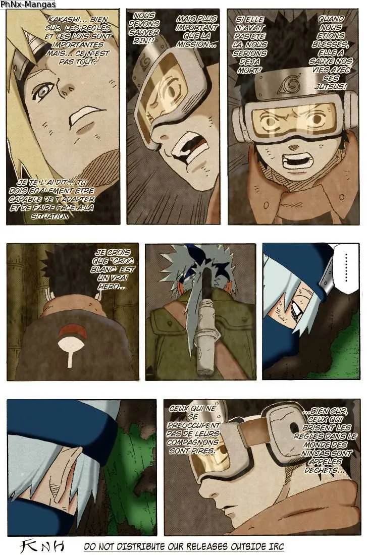 Naruto - 27 - 6553789d03453.webp