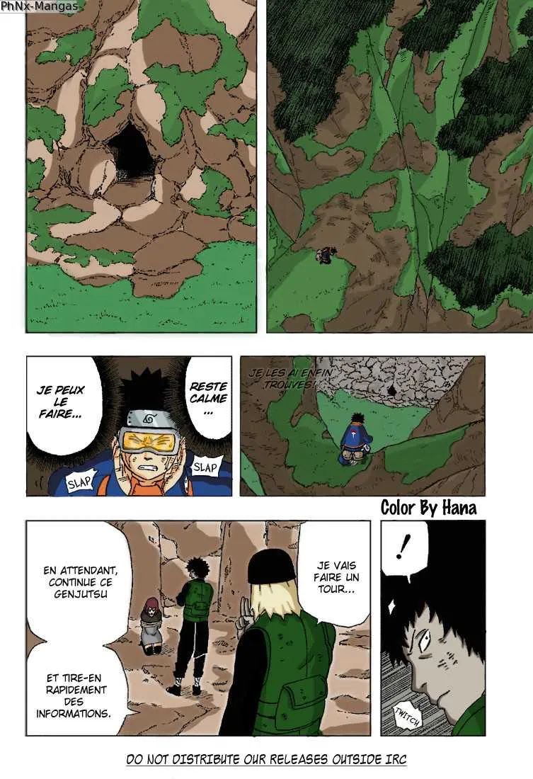 Naruto - 27 - 6553789d264ed.webp