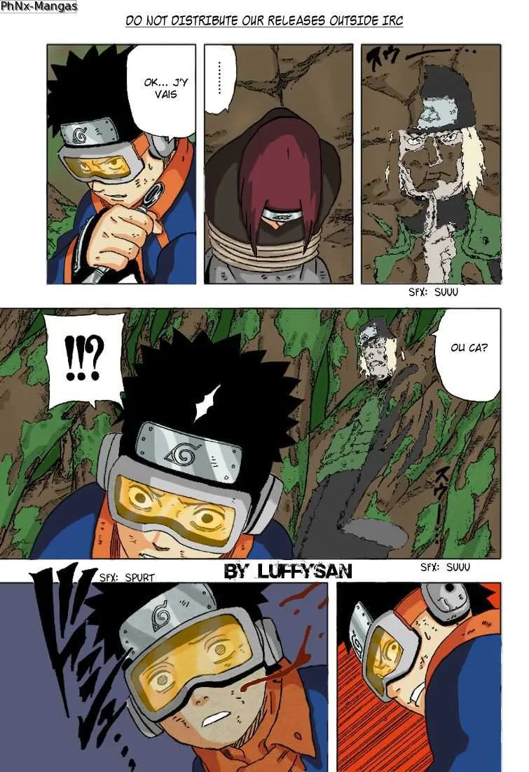 Naruto - 27 - 6553789d4a3cb.webp