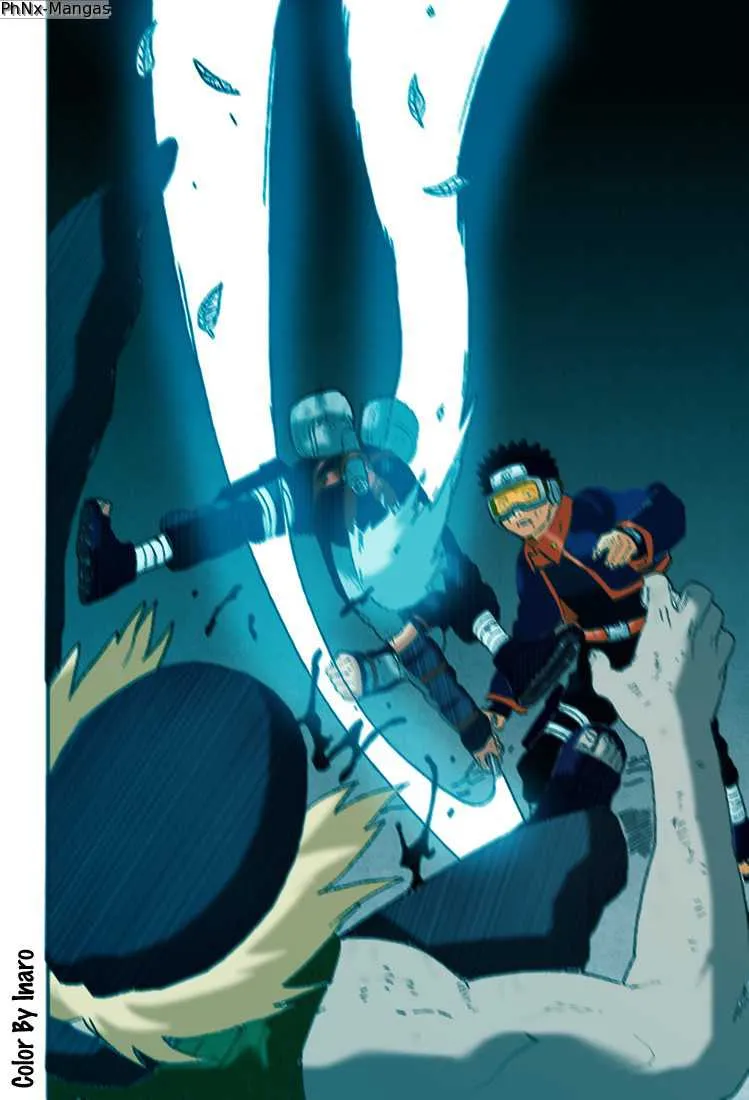 Naruto - 27 - 6553789d6f22c.webp
