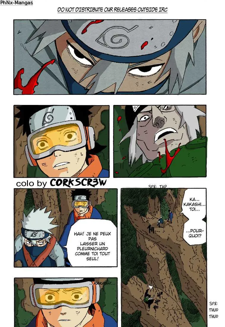 Naruto - 27 - 6553789d983e9.webp