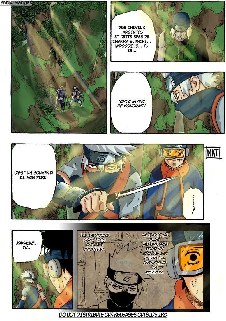 Naruto - 27 - 6553789dbfd80.webp