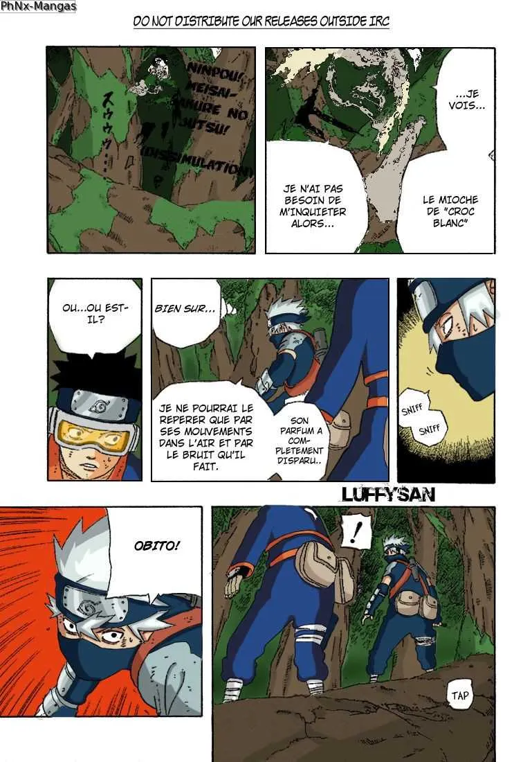Naruto - 27 - 6553789de304a.webp