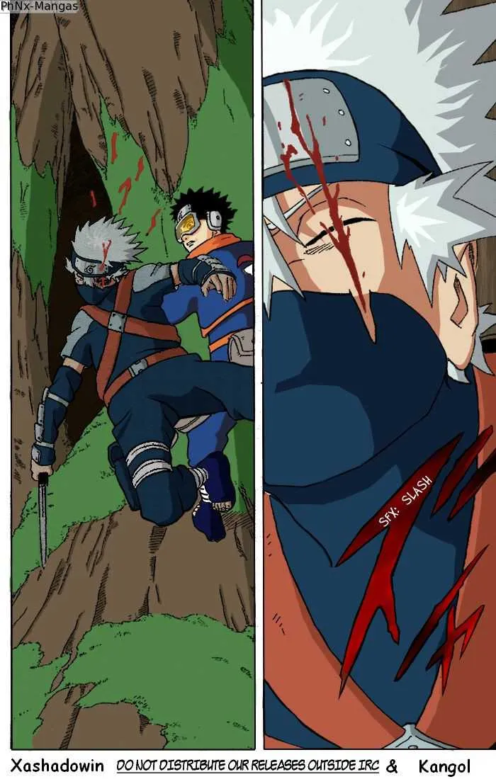 Naruto - 27 - 6553789e13b93.webp