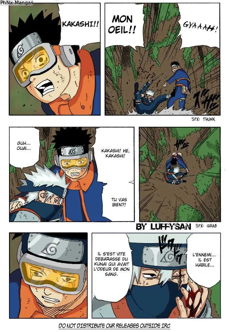 Naruto - 27 - 6553789e408e9.webp