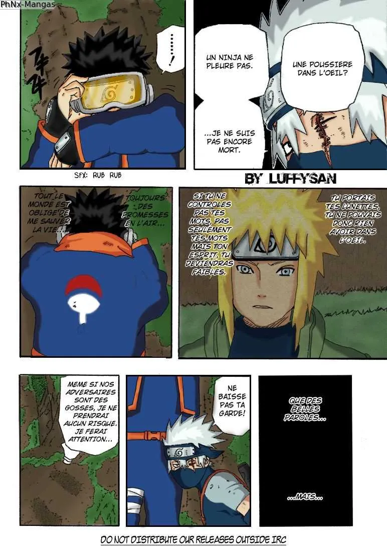 Naruto - 27 - 6553789e67dc8.webp