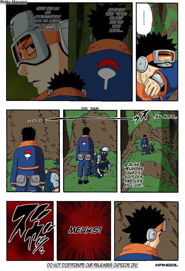 Naruto - 27 - 6553789e90f0b.webp