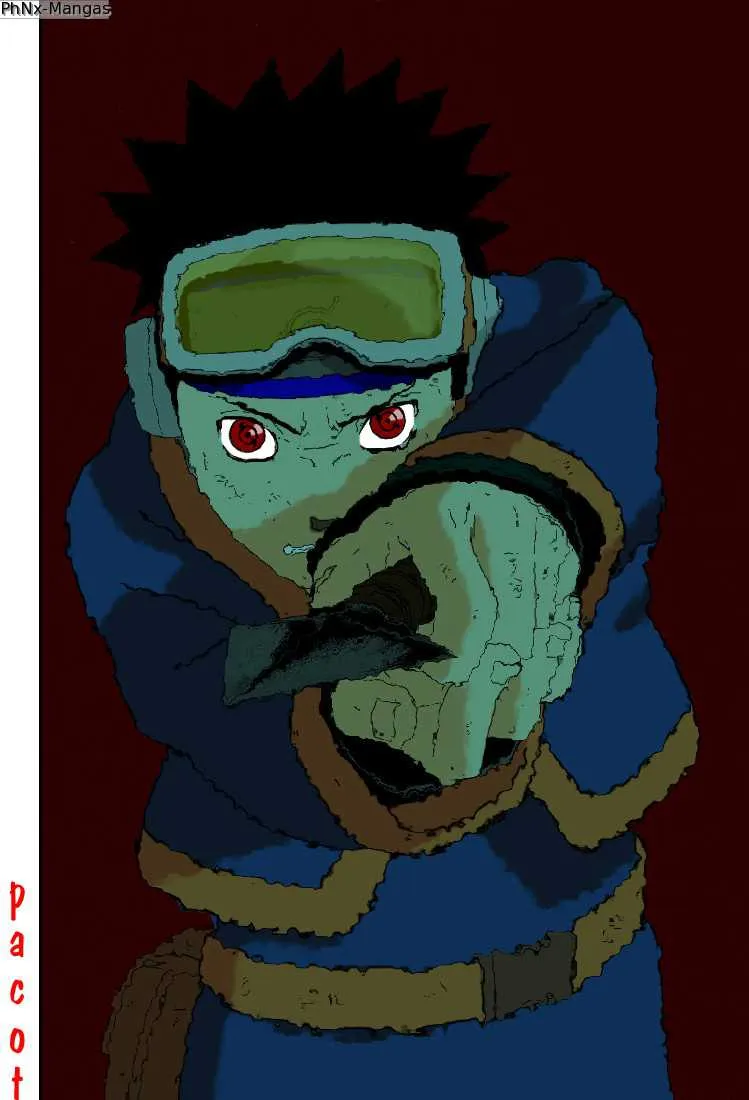 Naruto - 27 - 6553789eabcdd.webp