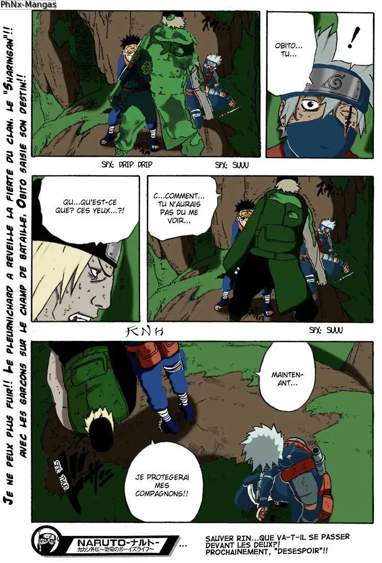 Naruto - 27 - 6553789ed0bba.webp