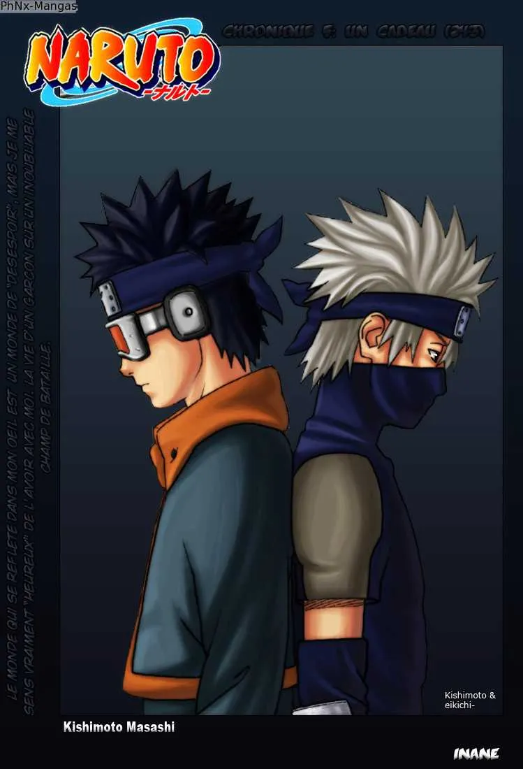 Naruto - 27 - 6553789eee212.webp