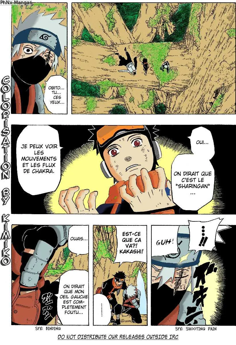 Naruto - 27 - 6553789f30ad9.webp