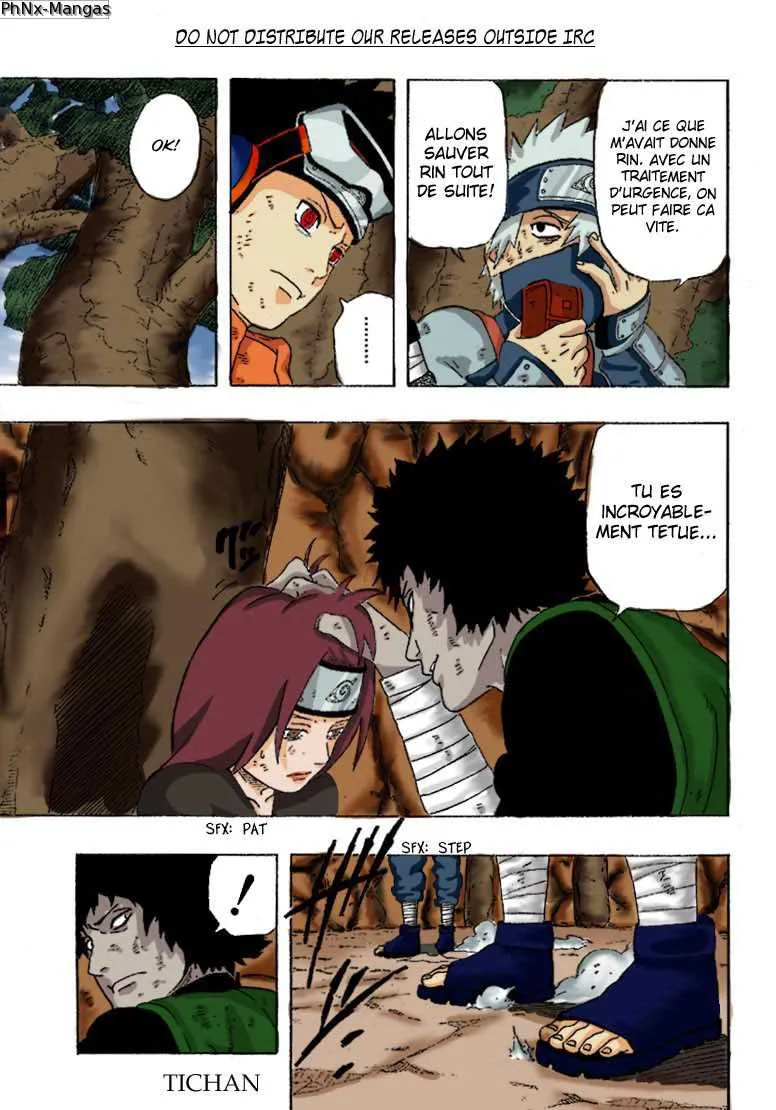 Naruto - 27 - 6553789f55de0.webp
