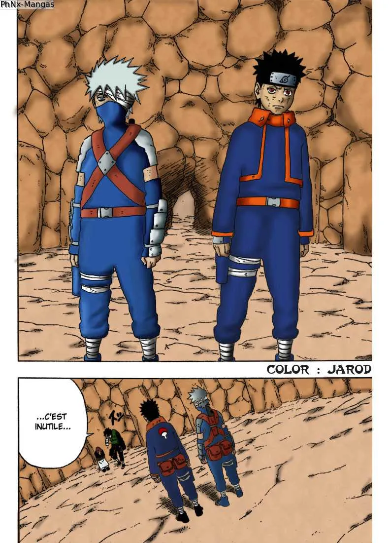 Naruto - 27 - 6553789f7886c.webp