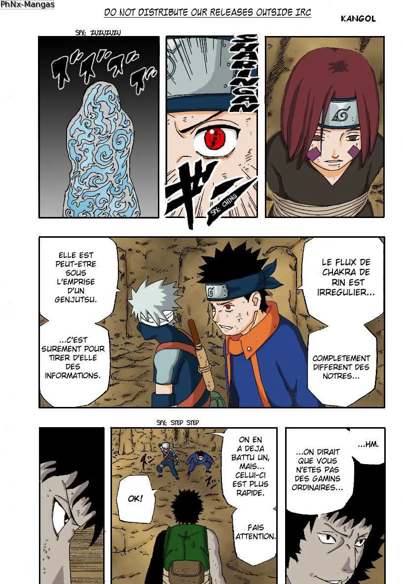 Naruto - 27 - 6553789f9d639.webp