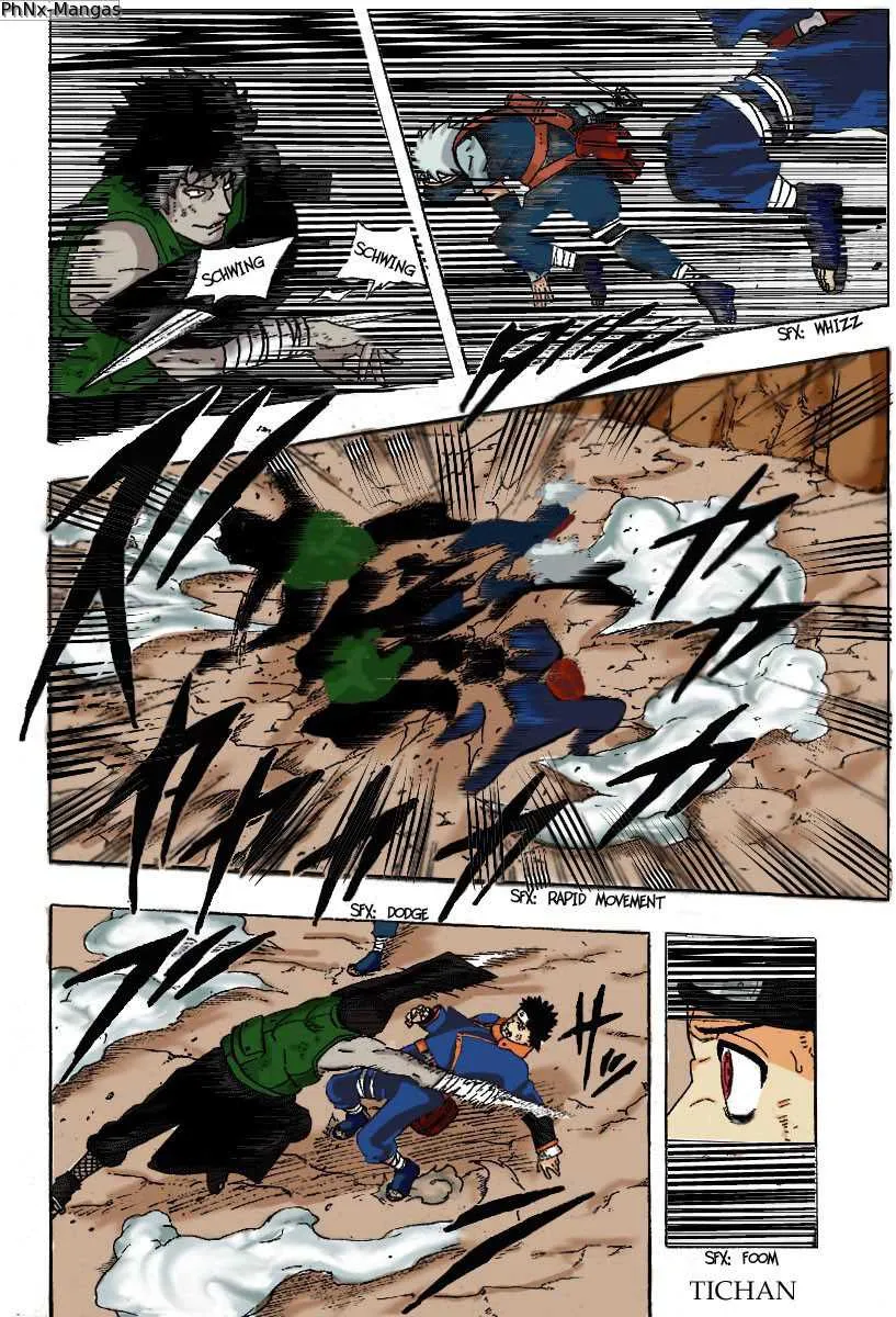 Naruto - 27 - 6553789fd641a.webp
