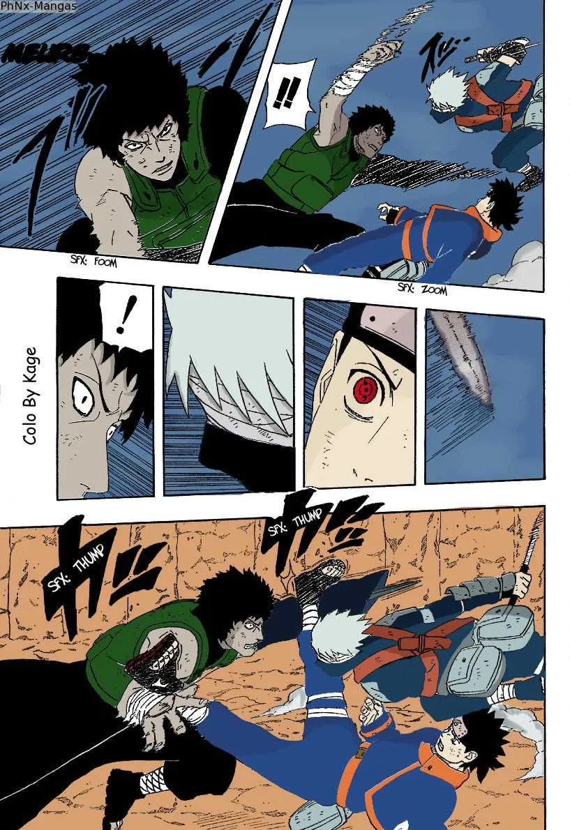 Naruto - 27 - 655378a01815b.webp