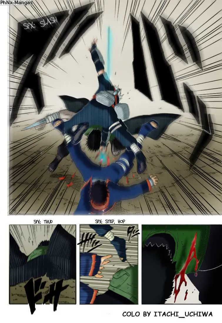 Naruto - 27 - 655378a03fef3.webp