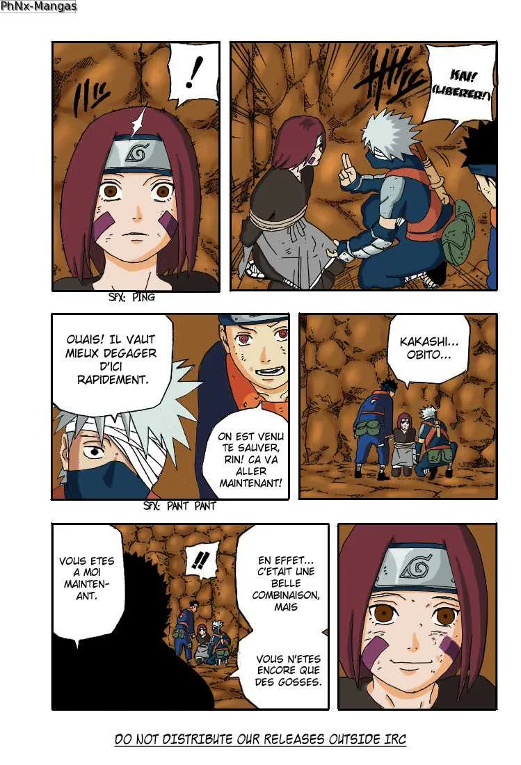 Naruto - 27 - 655378a05ec2b.webp