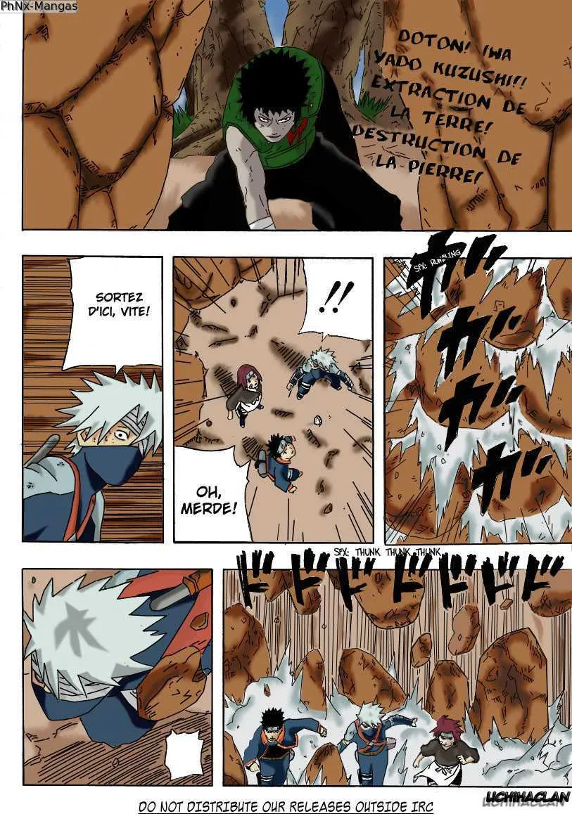 Naruto - 27 - 655378a08904e.webp