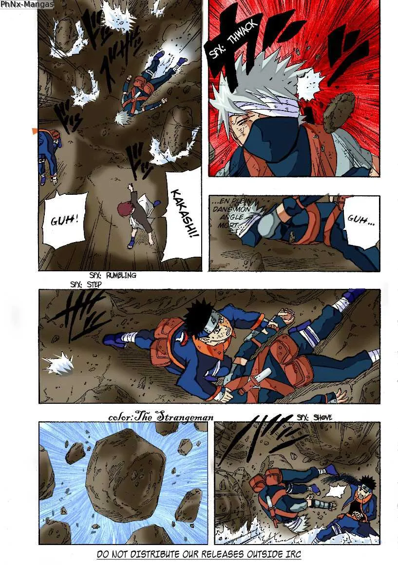 Naruto - 27 - 655378a0b208d.webp
