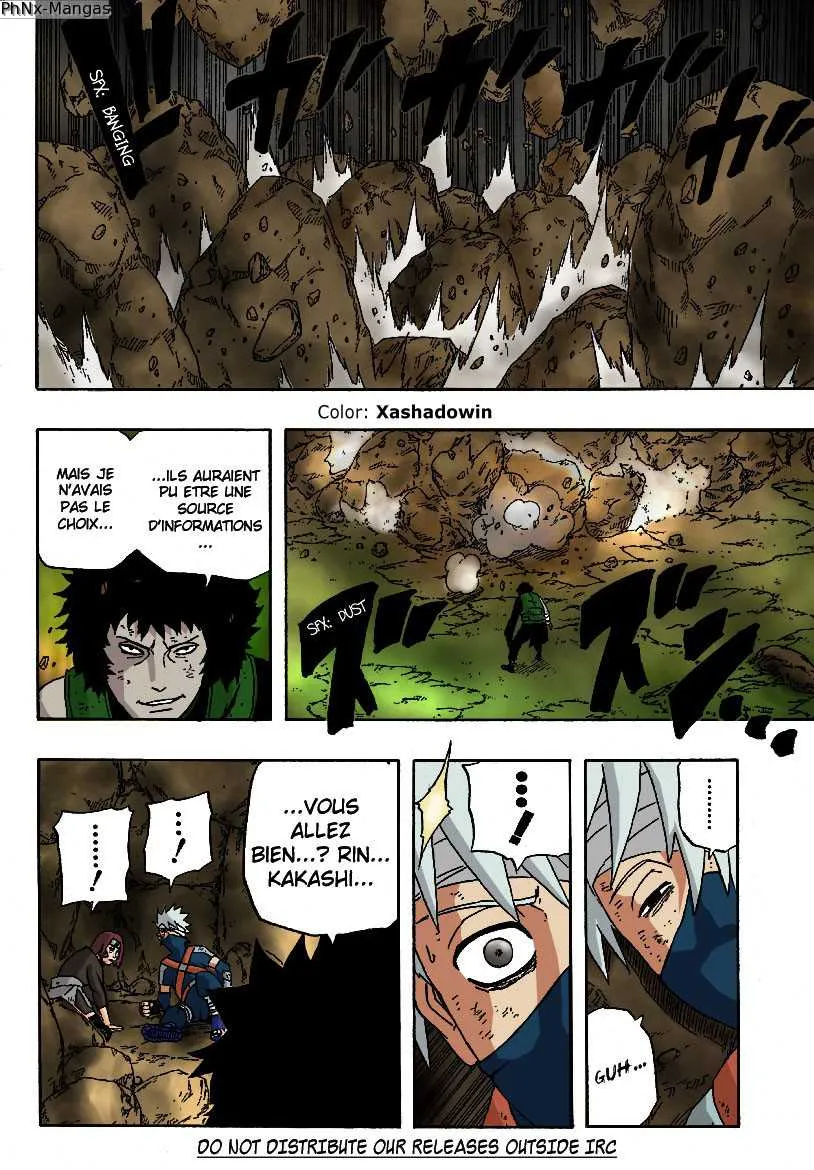 Naruto - 27 - 655378a0dc7f4.webp
