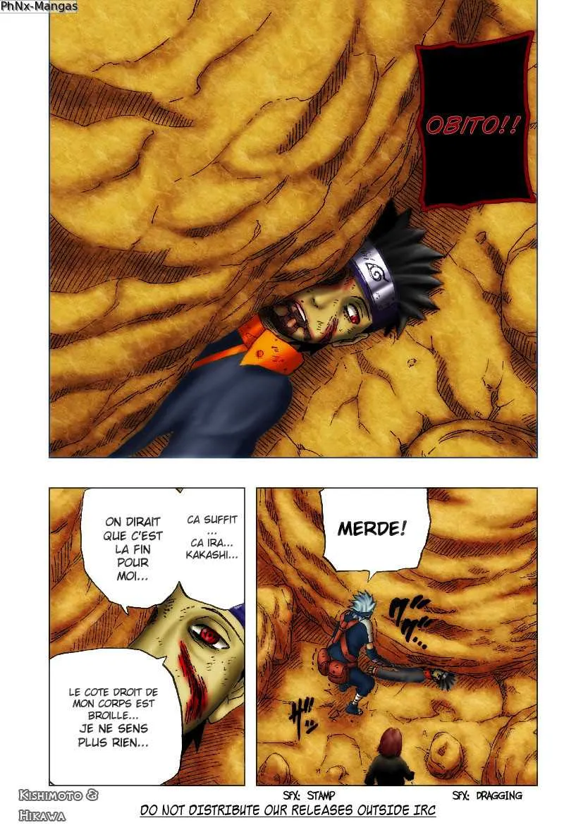 Naruto - 27 - 655378a1152b7.webp