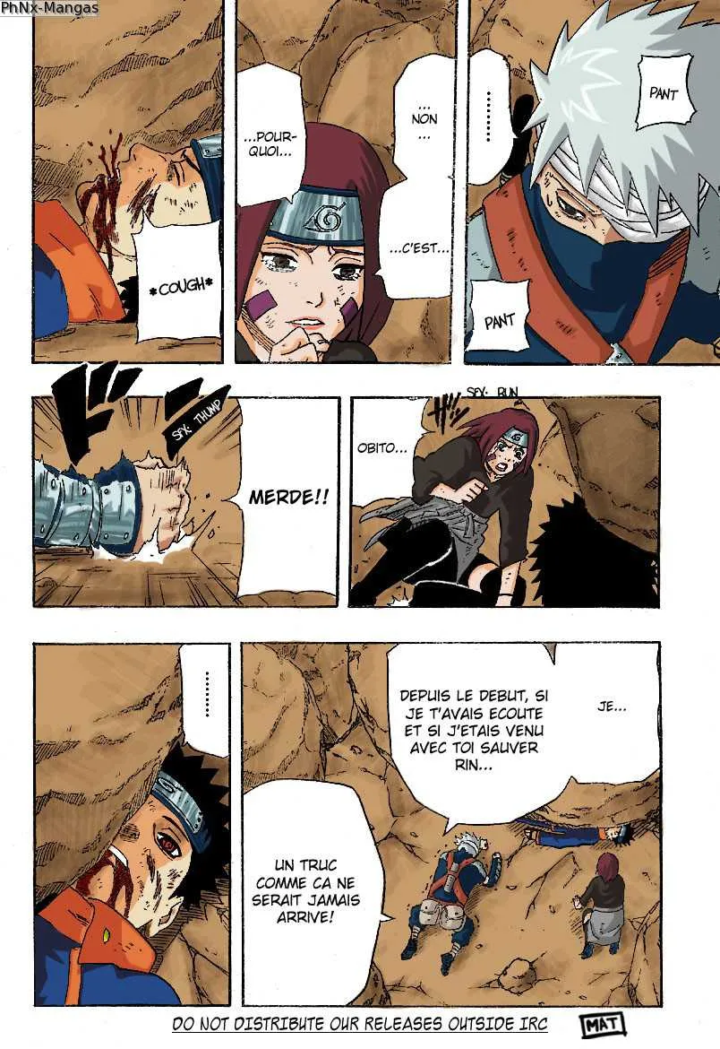 Naruto - 27 - 655378a13c476.webp