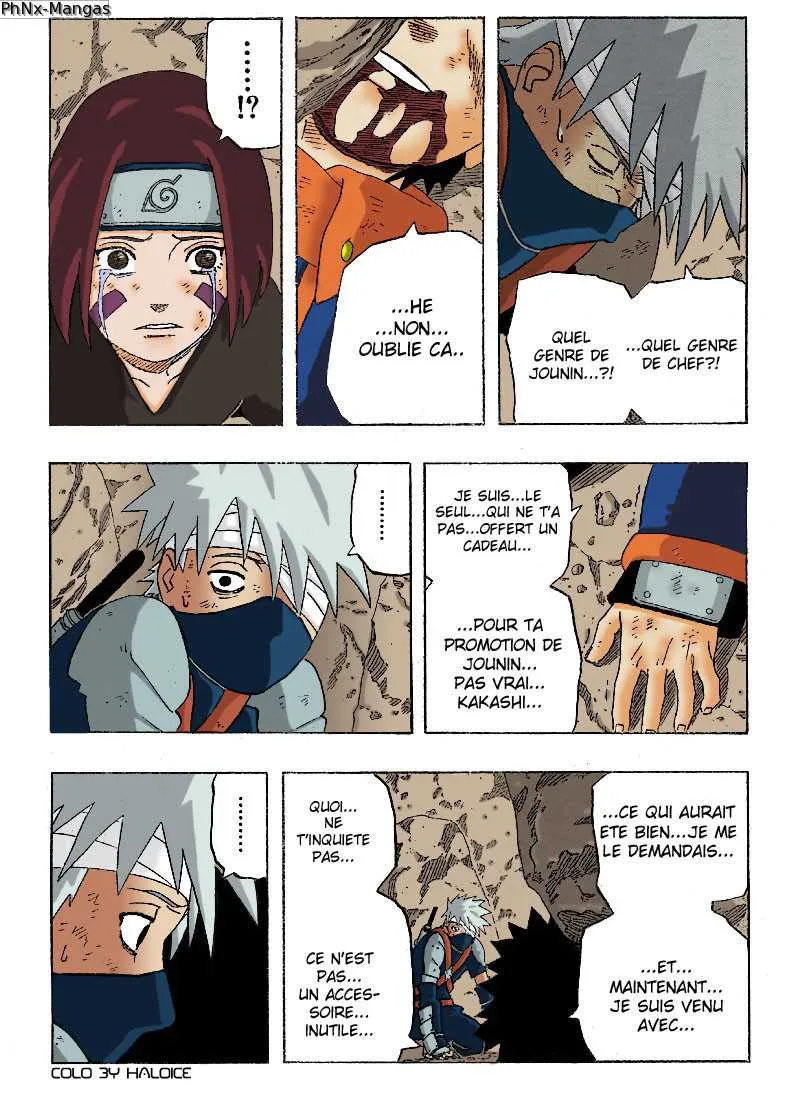 Naruto - 27 - 655378a15e674.webp