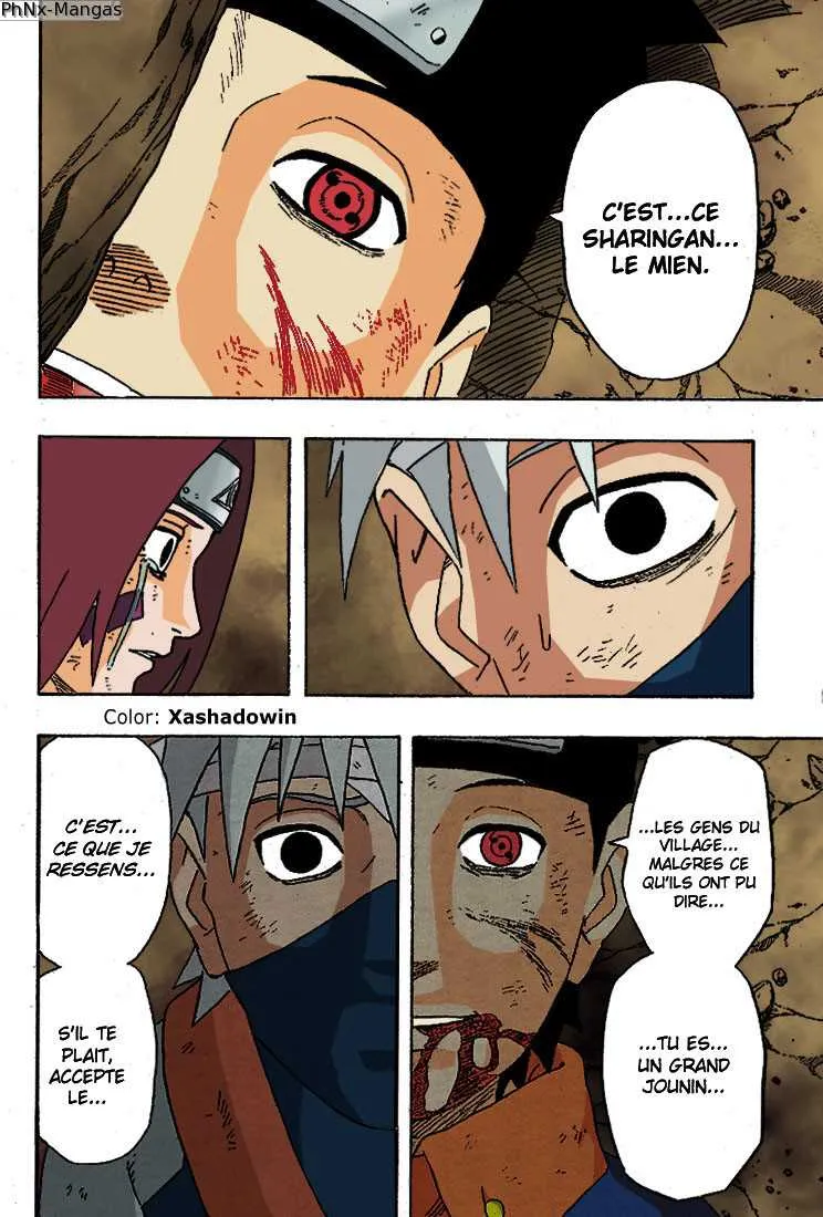 Naruto - 27 - 655378a17fe22.webp