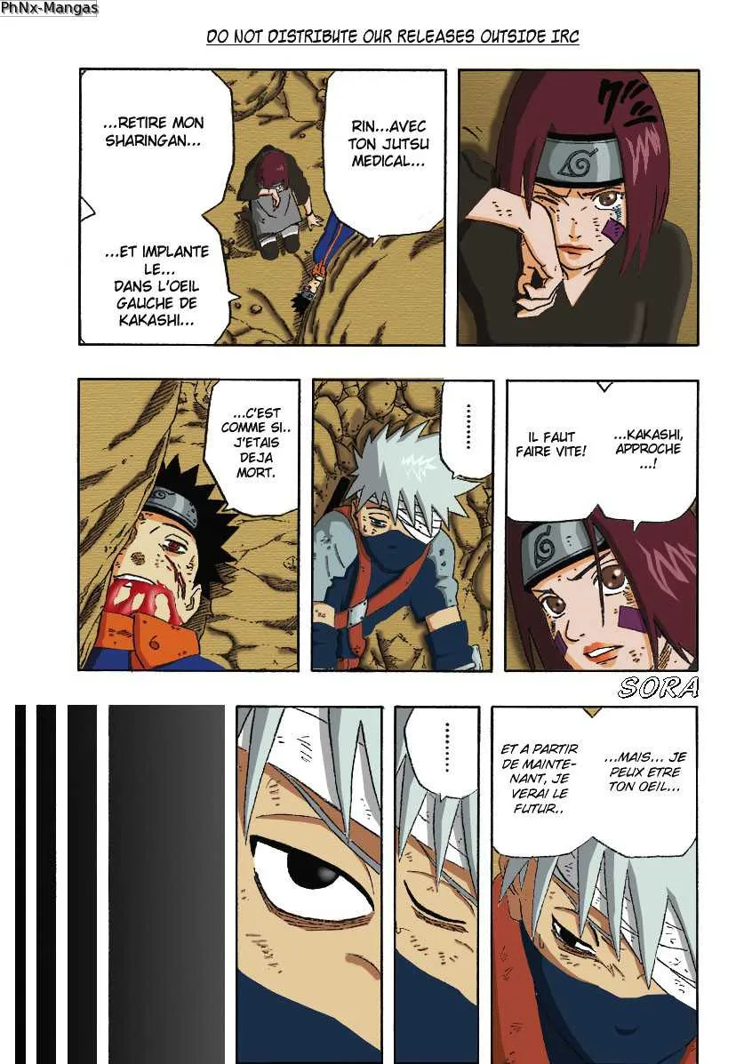 Naruto - 27 - 655378a1a445a.webp