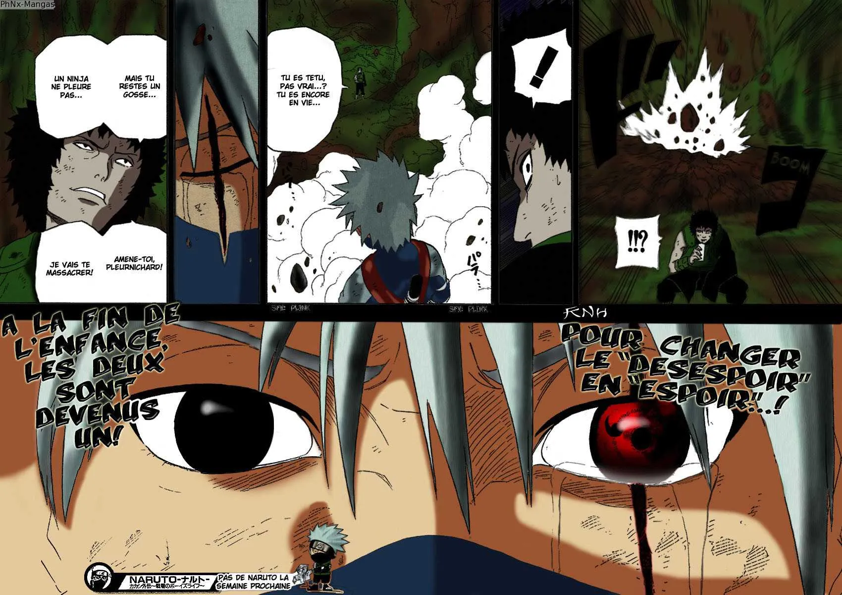 Naruto - 27 - 655378a20b81b.webp