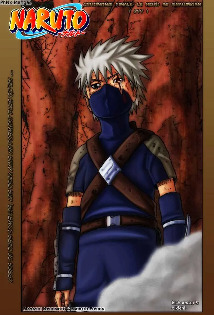 Naruto - 27 - 655378a2325e6.webp