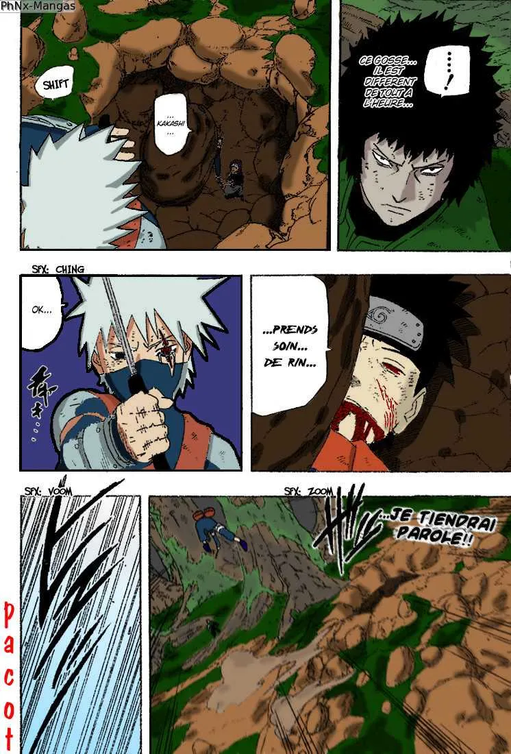 Naruto - 27 - 655378a256ba1.webp