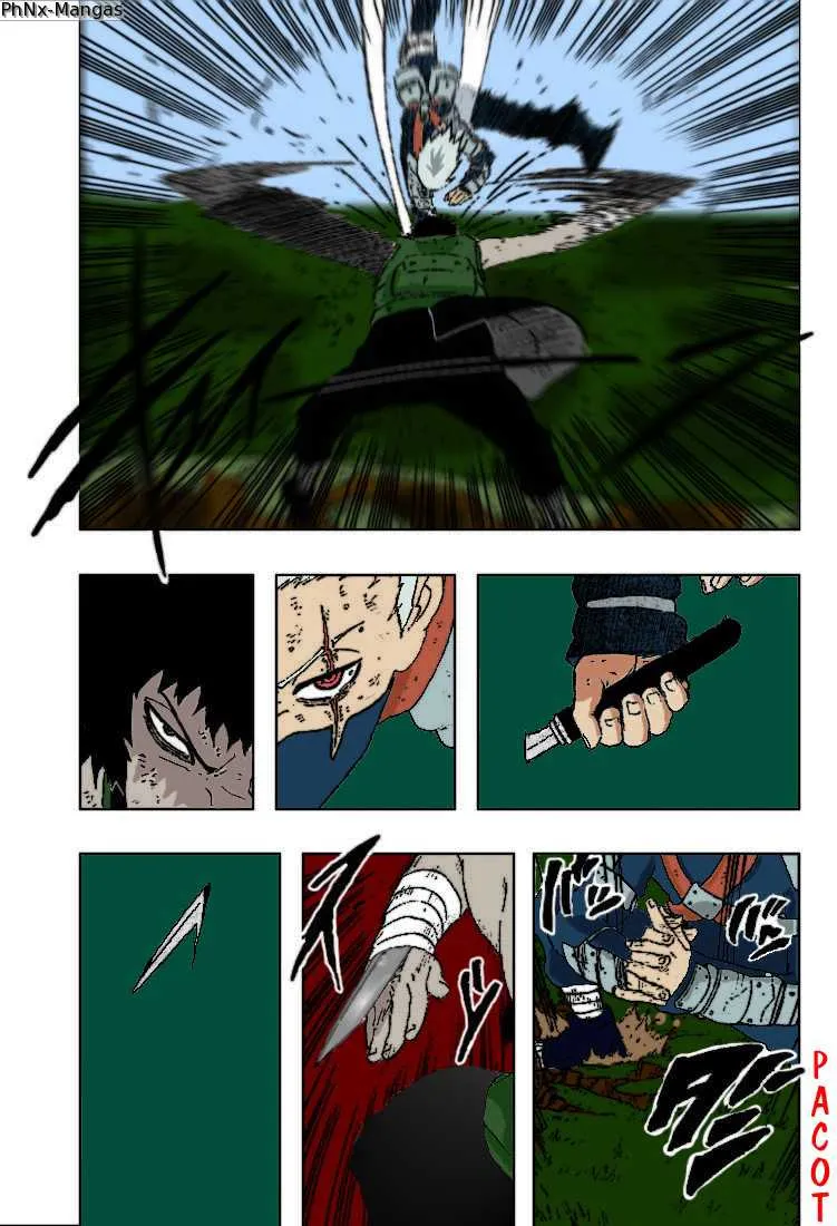 Naruto - 27 - 655378a275feb.webp