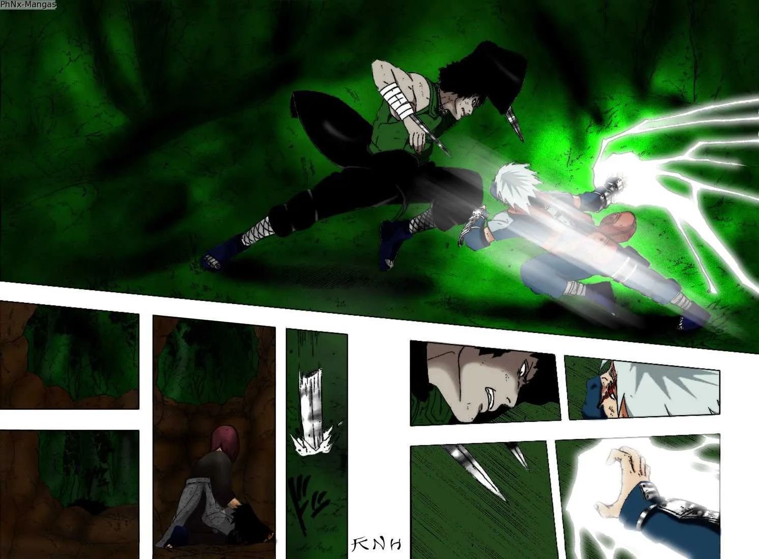 Naruto - 27 - 655378a2b9744.webp