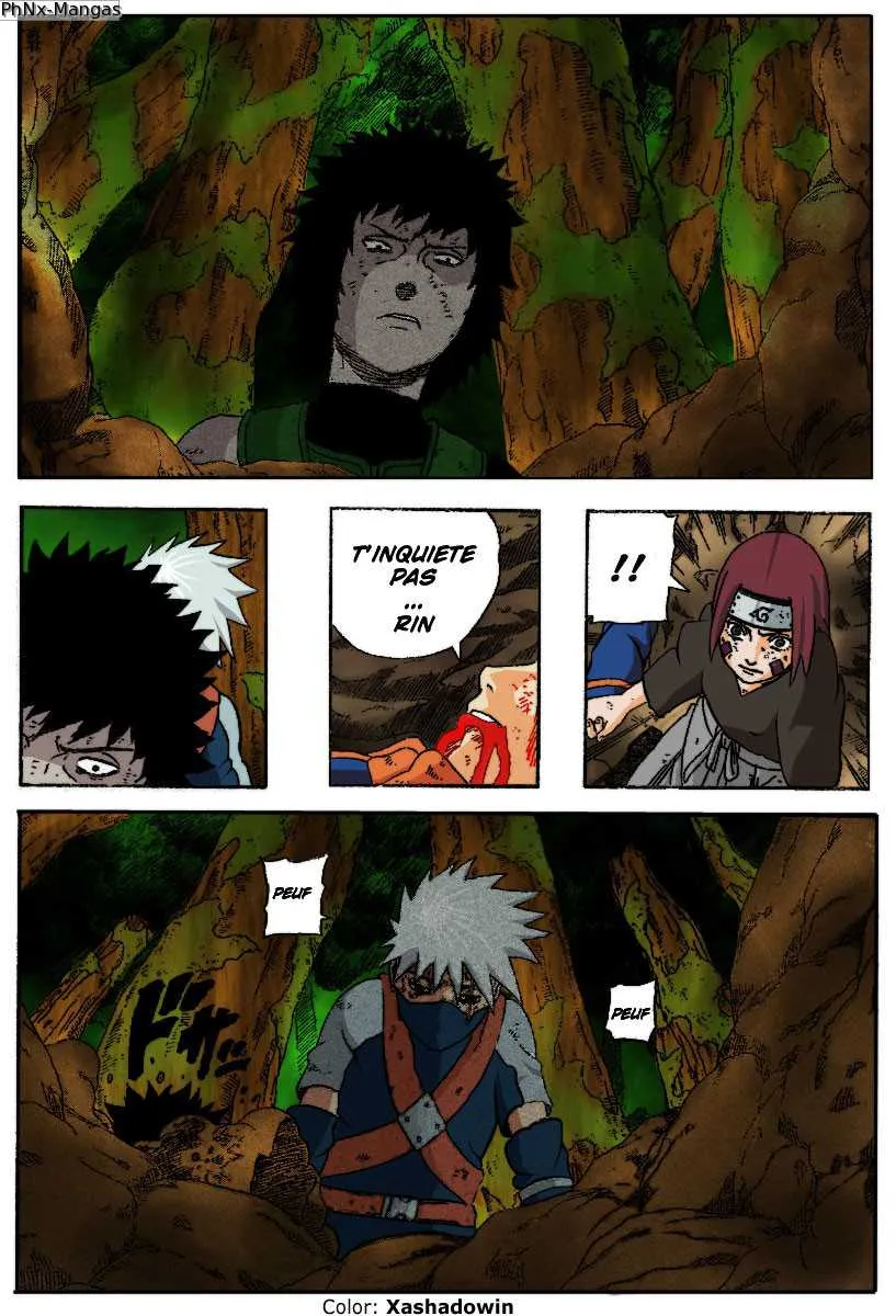 Naruto - 27 - 655378a2e1674.webp