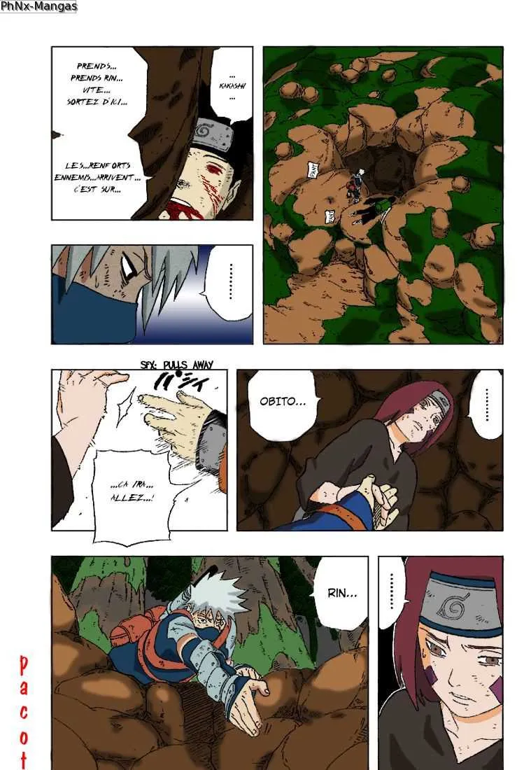 Naruto - 27 - 655378a311040.webp