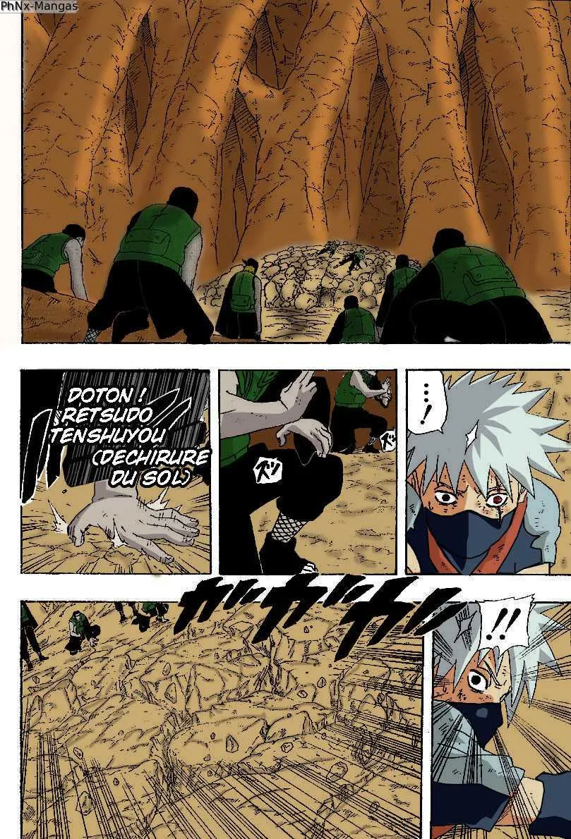 Naruto - 27 - 655378a343137.webp