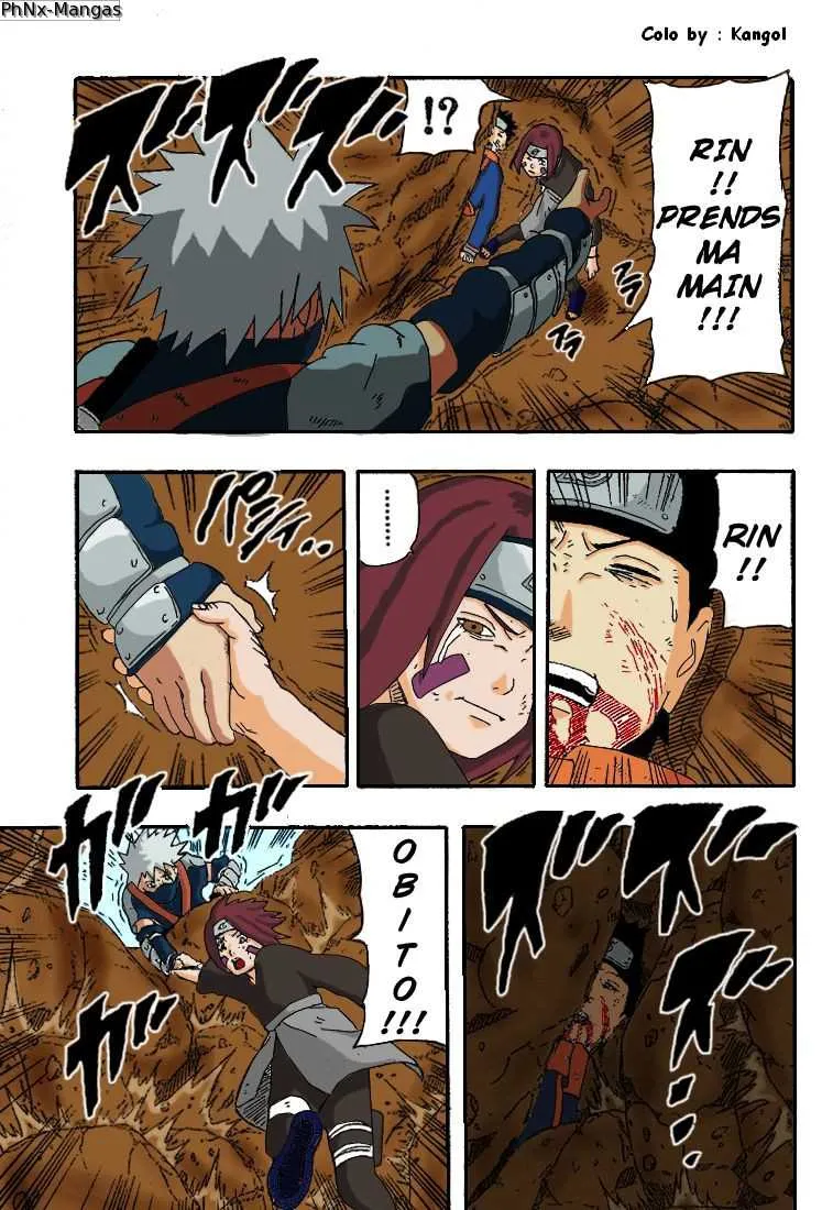 Naruto - 27 - 655378a368216.webp