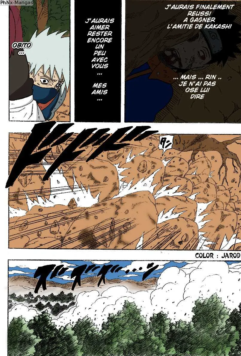 Naruto - 27 - 655378a3926f2.webp