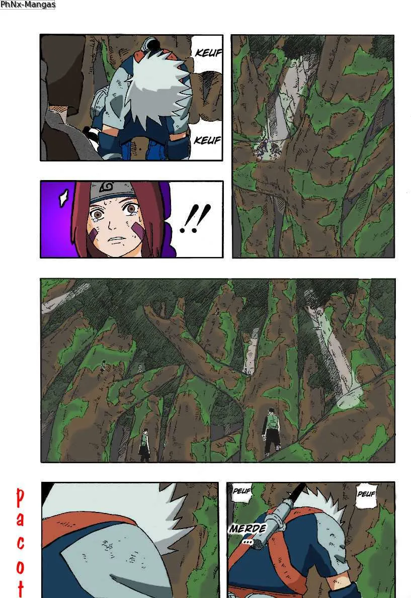 Naruto - 27 - 655378a3b8805.webp
