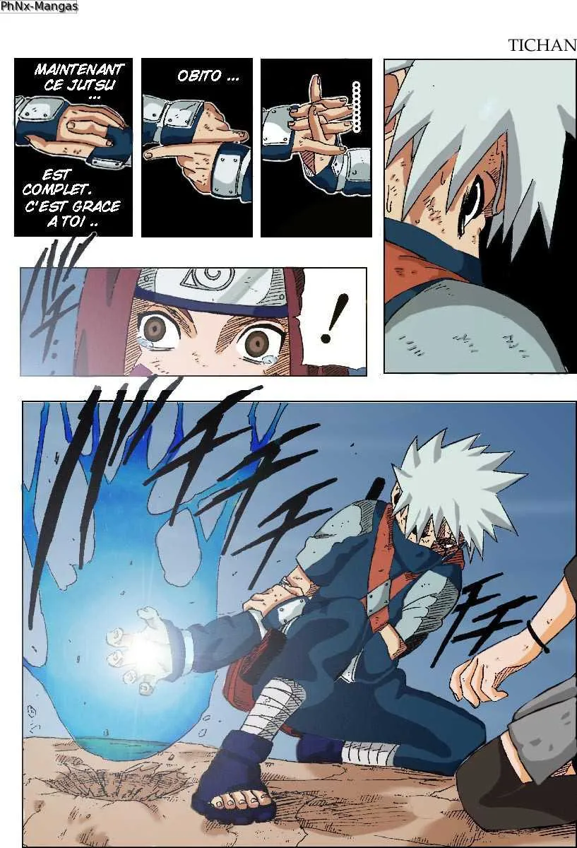 Naruto - 27 - 655378a3ddb6f.webp