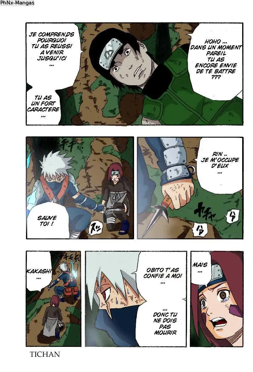 Naruto - 27 - 655378a40e3c7.webp